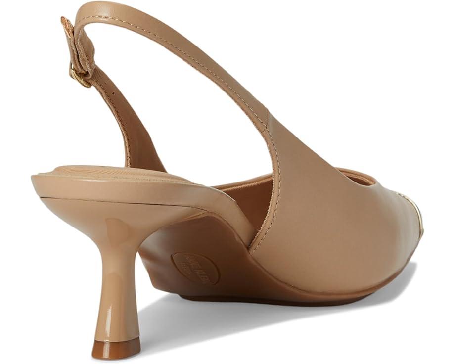 MSRP: $85(10% OFF) Product Image