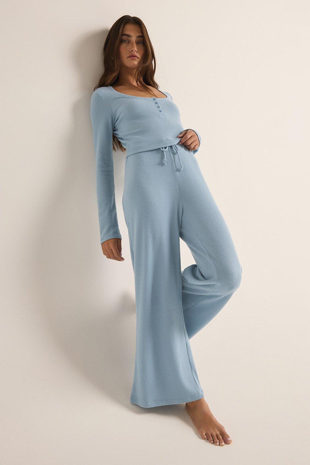 Unwind Thermal Pants Product Image