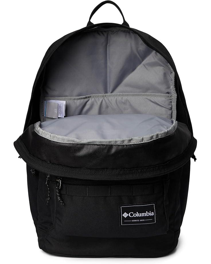 Trail Traveler 28L Rucksack Product Image