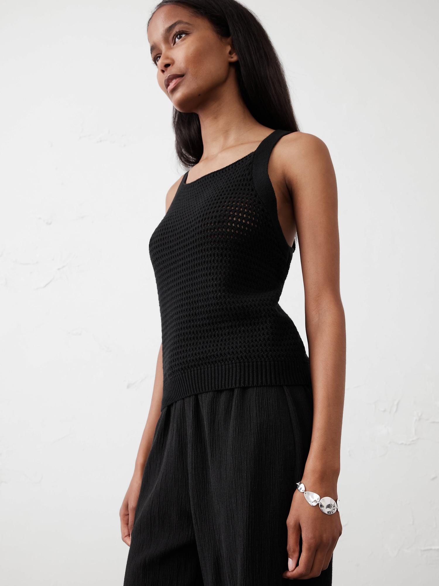 Hammered Organic Bracelet Product Image