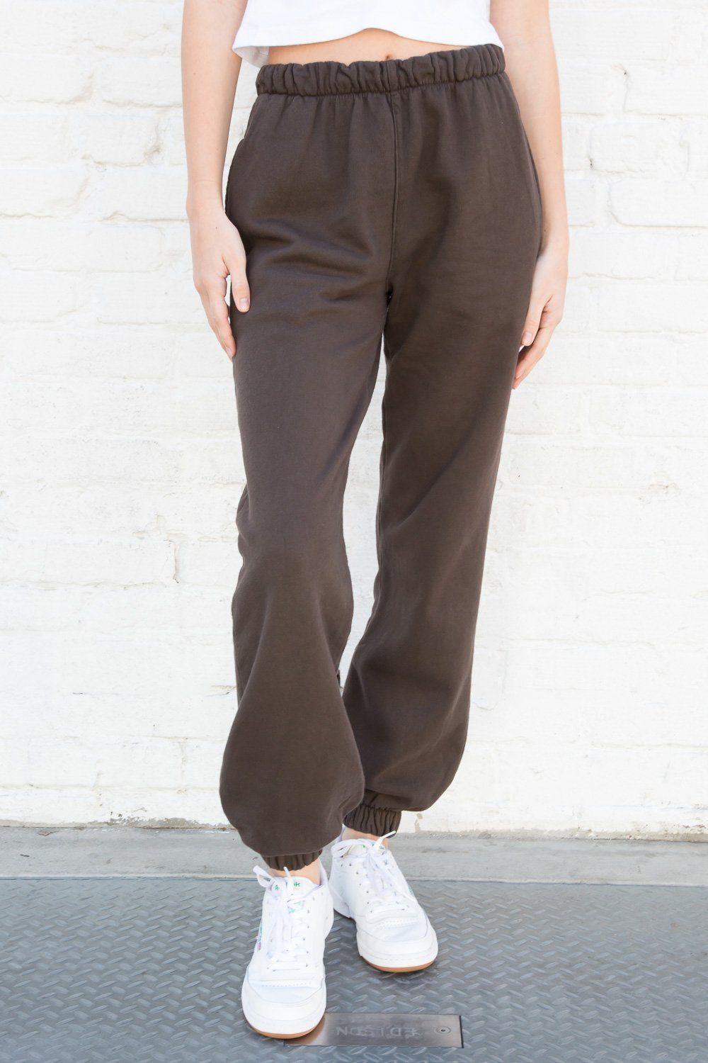 Rosa Sweatpants Product Image