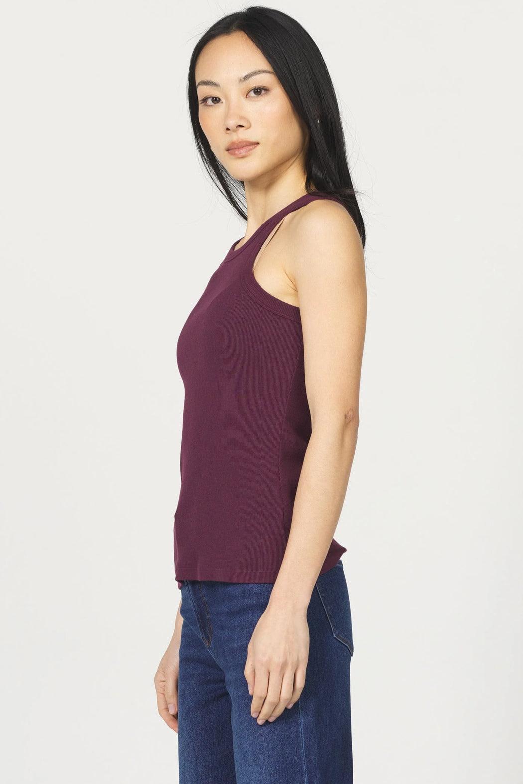 TAMIA TANK Product Image