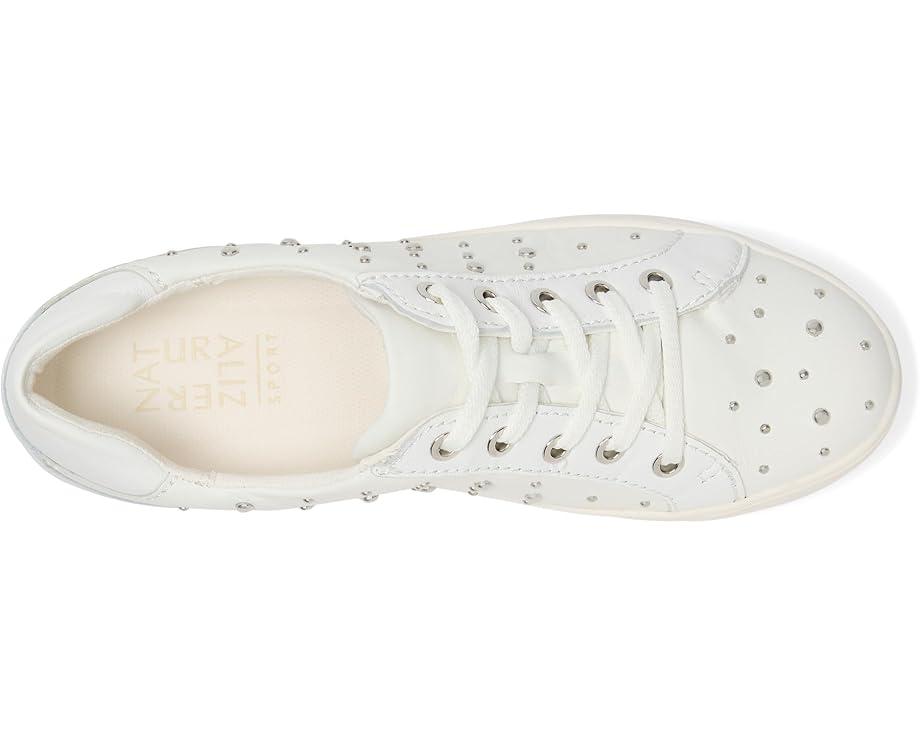 SOUL Naturalizer - Neela Product Image