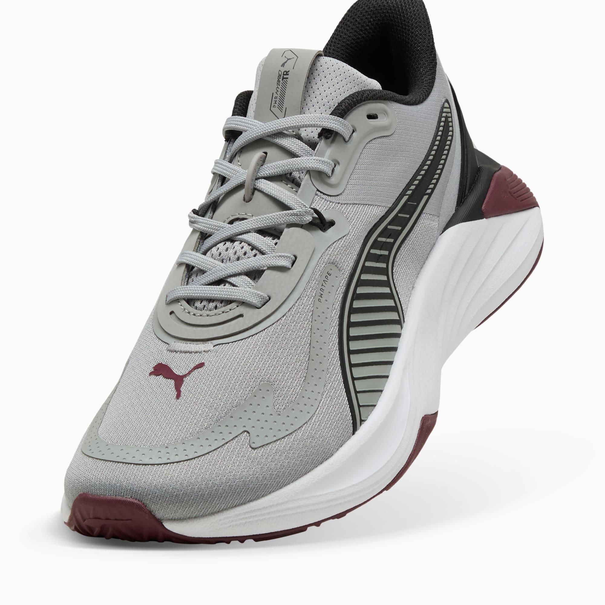 PWR Hybrid Training Shoes Product Image