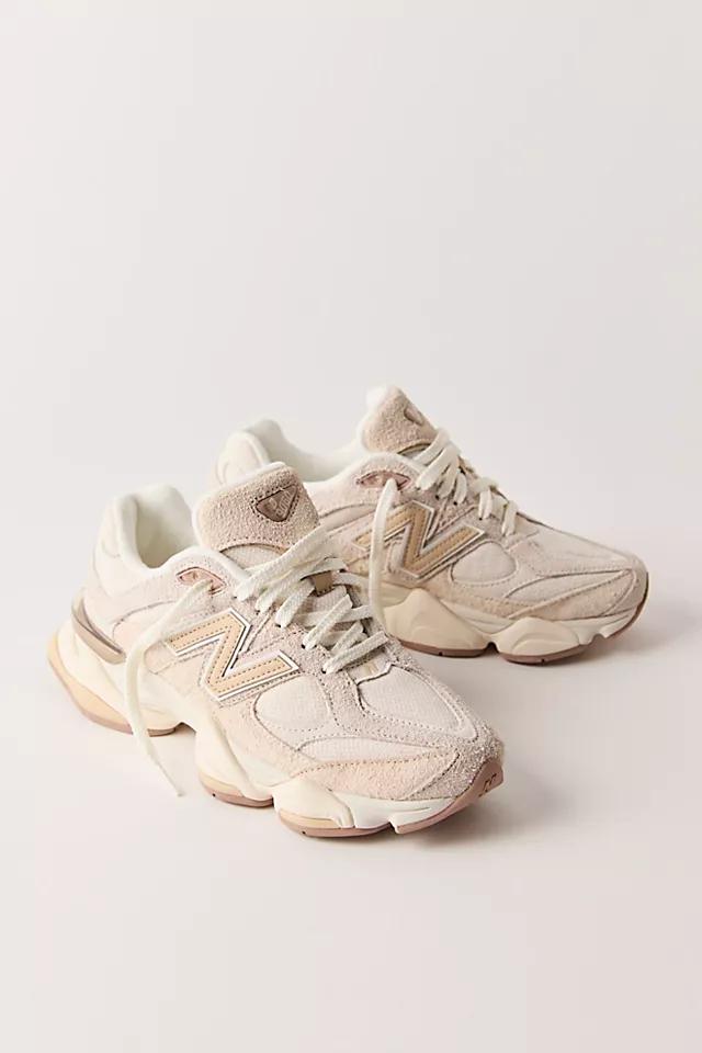 New Balance 9060 Sneakers Product Image