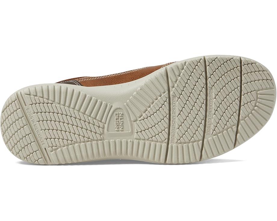 City Walk Canvas Moc Toe Slip-On Product Image