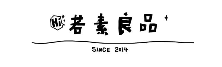 Color Block Dog Accent Crossbody Bag Product Image