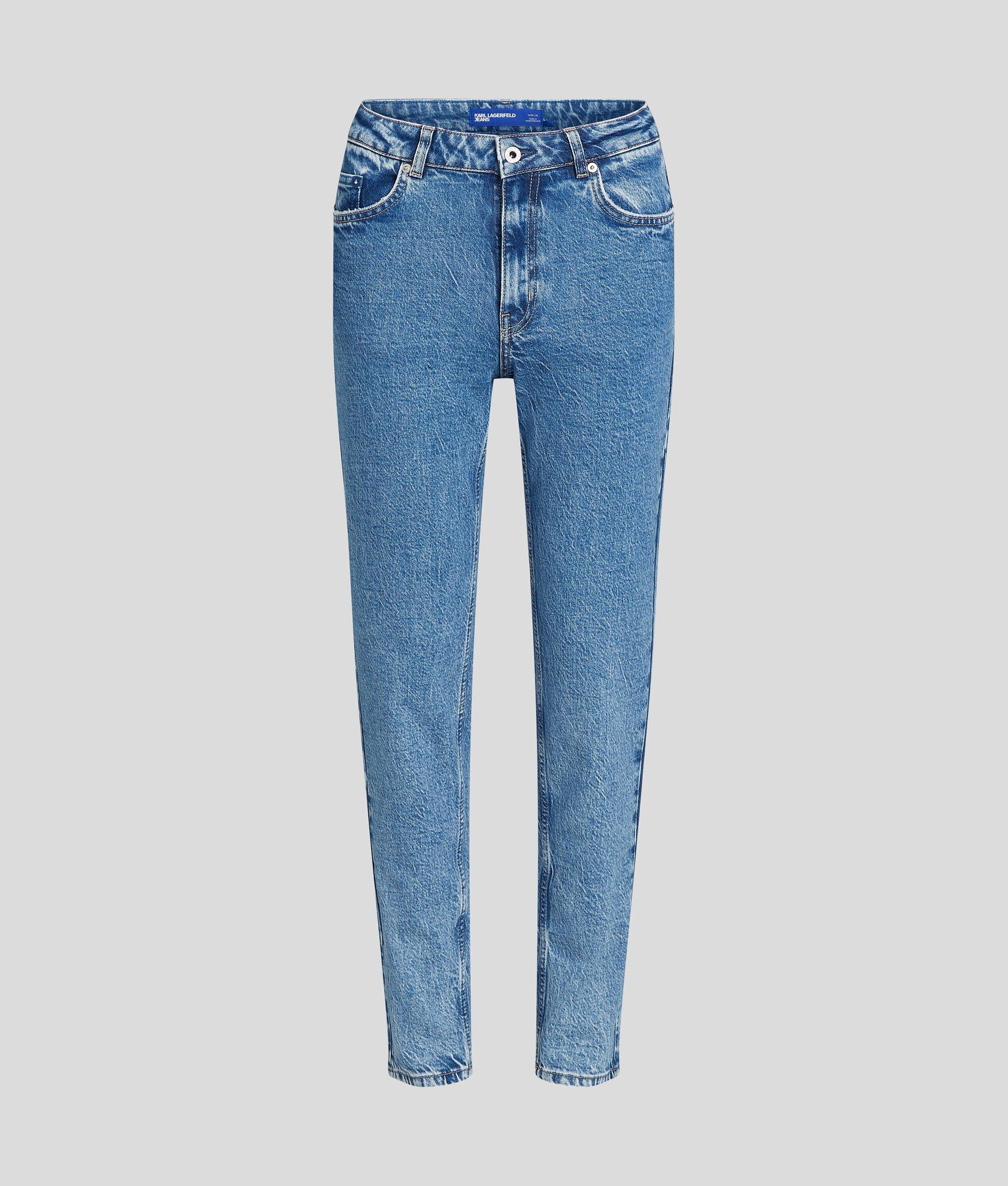 MOM JEANS Product Image