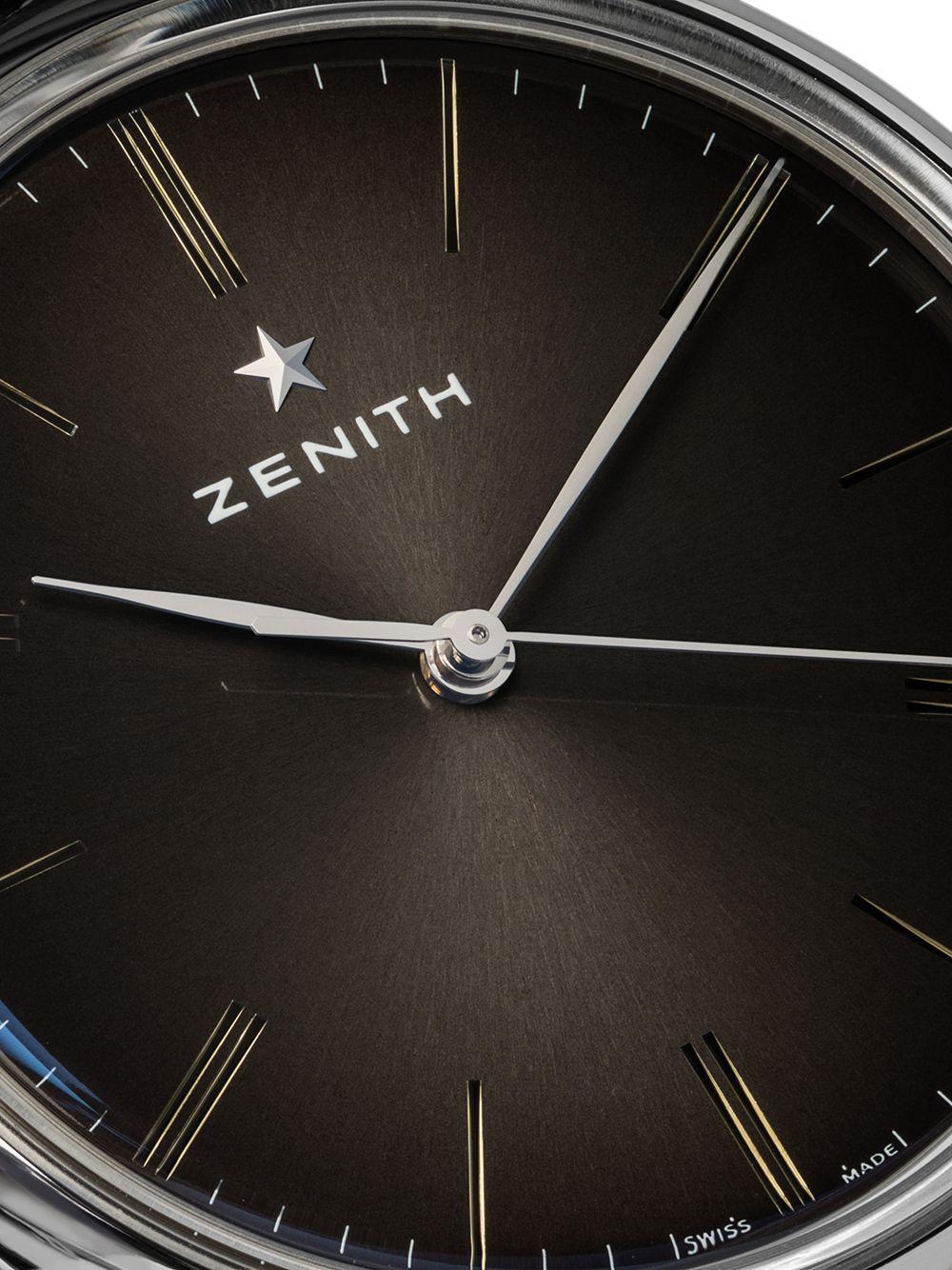 Elite Classic 39mm Product Image