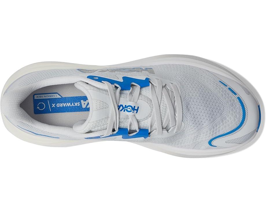 Bondi 9 Product Image