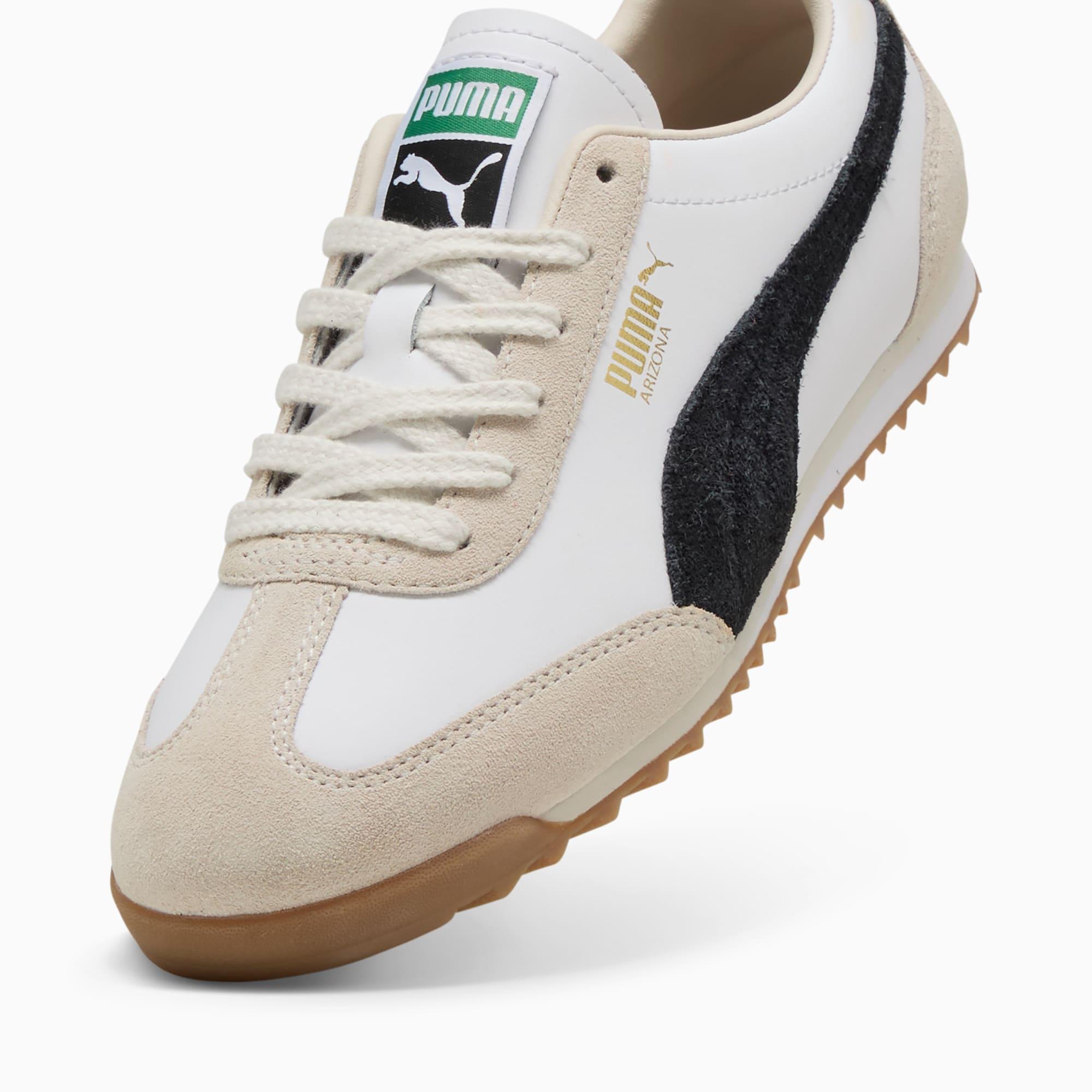 Arizona Retro Women's Sneakers Product Image