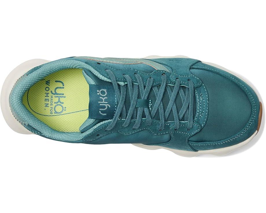 Jetsetter Sneakers Product Image