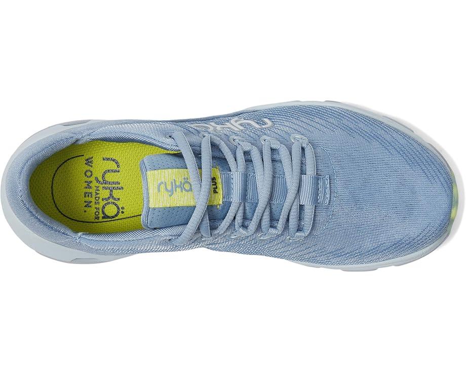 Devotion X Walking Shoe Product Image