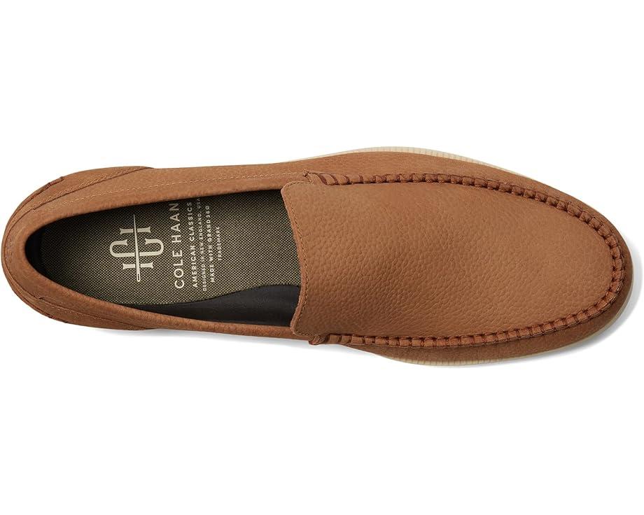 Upton Perfed Venetian Product Image