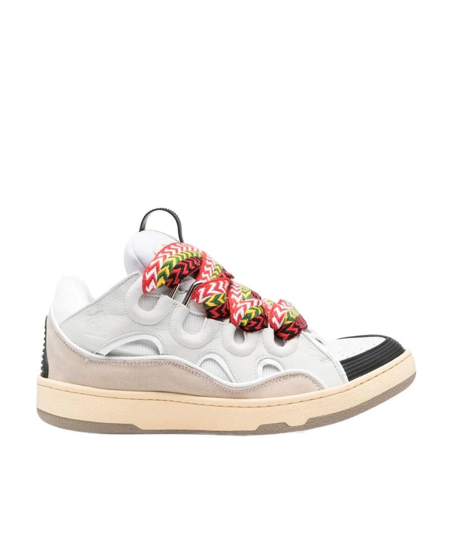 Curb sneakers Product Image