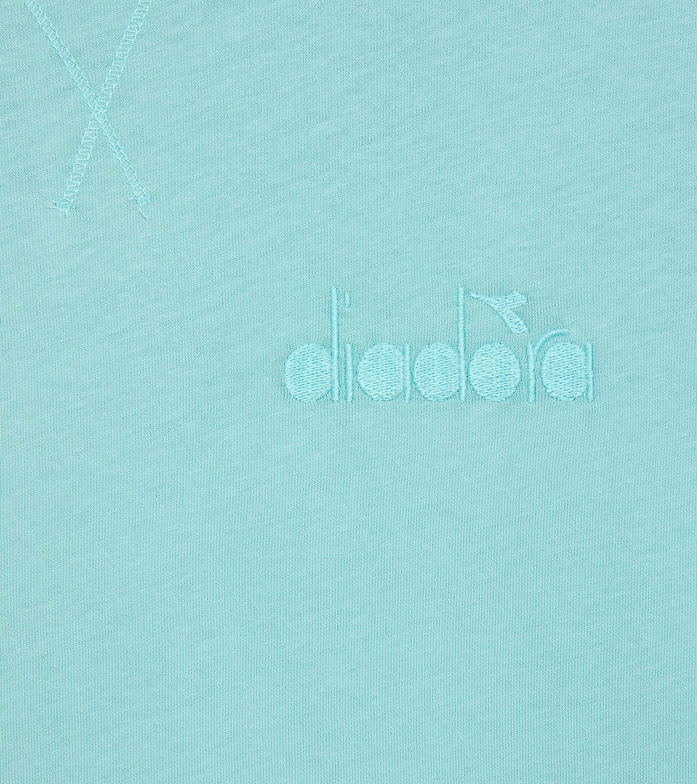 T-SHIRT SS ATHL. LOGO Product Image