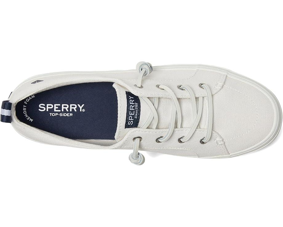 Crest Vibe Knit Product Image