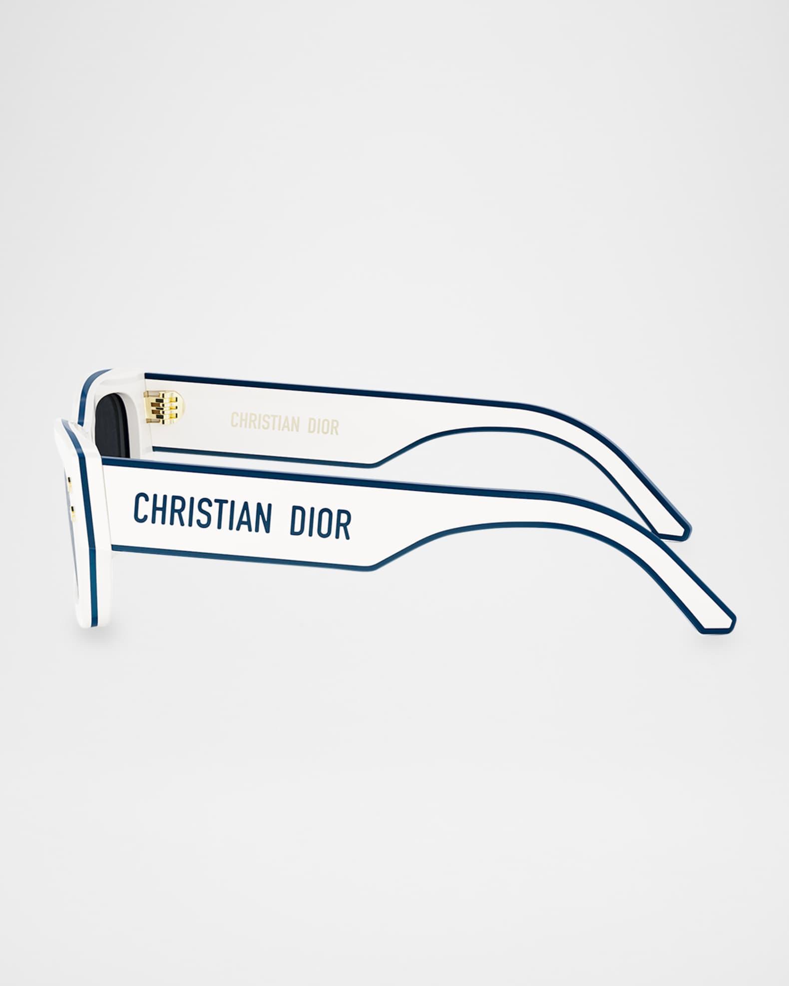 Diorpacific S2U Square Sunglasses Product Image