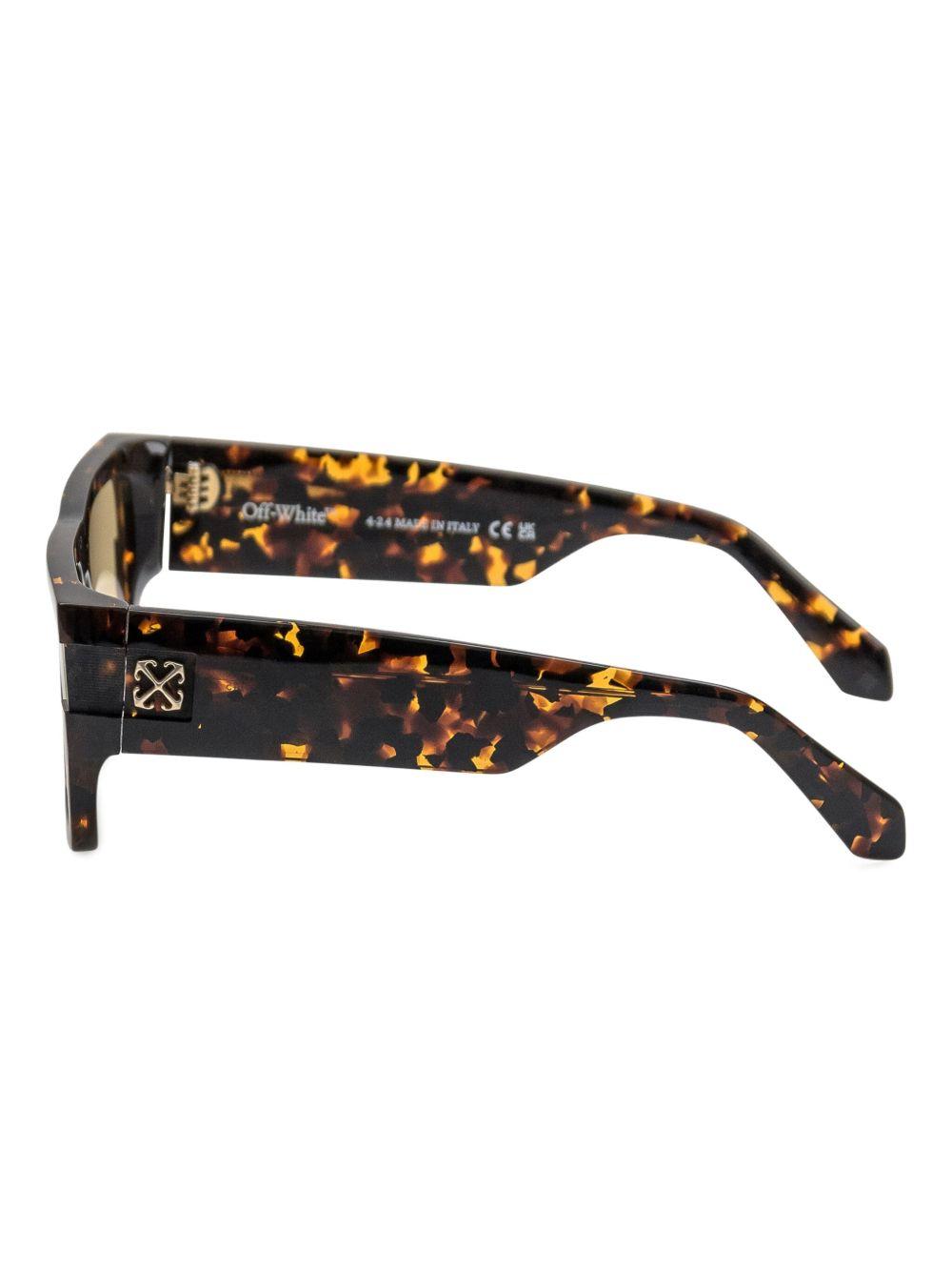 Chester sunglasses  Product Image