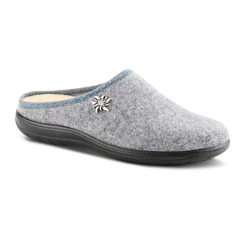 Flexus by Spring Step Loralee Women's Slippers,  Product Image