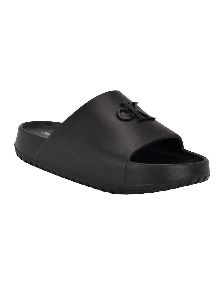 Women's Nanzey Slide  Product Image