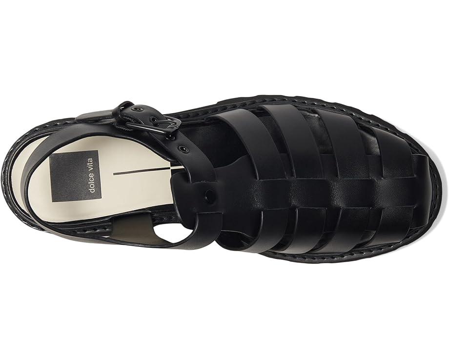 Dolce Vita Product Image