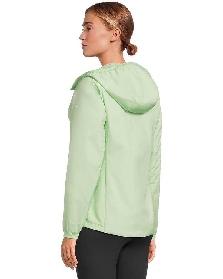 Atom SL Jacket Product Image