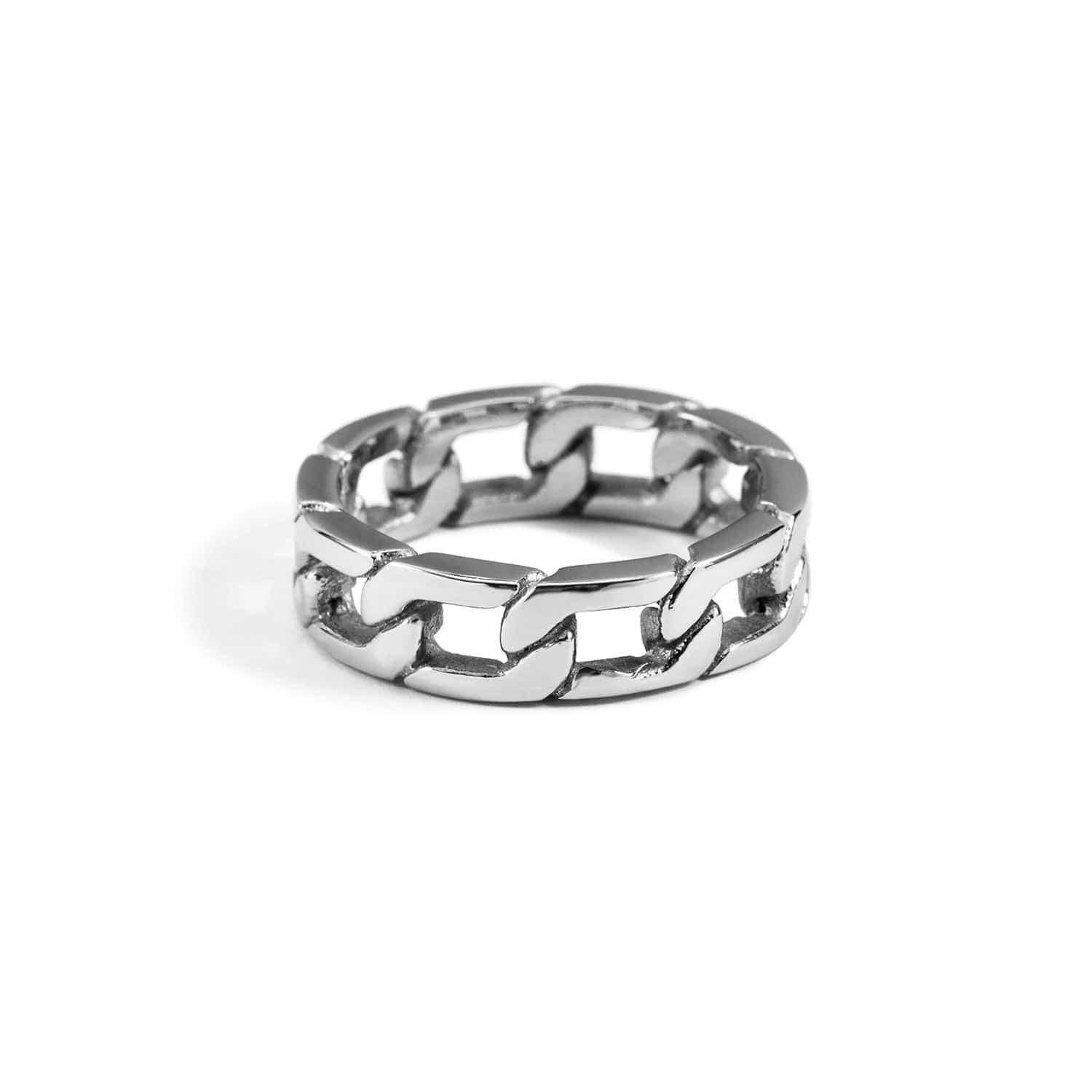 CHAIN RING 06 Product Image