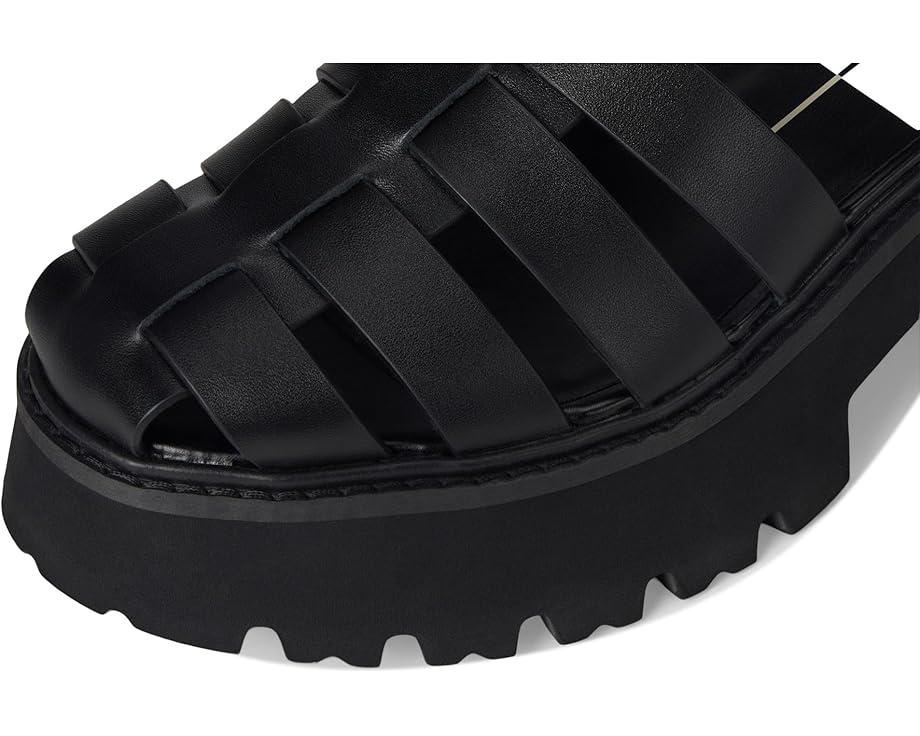 Dolce Vita Product Image