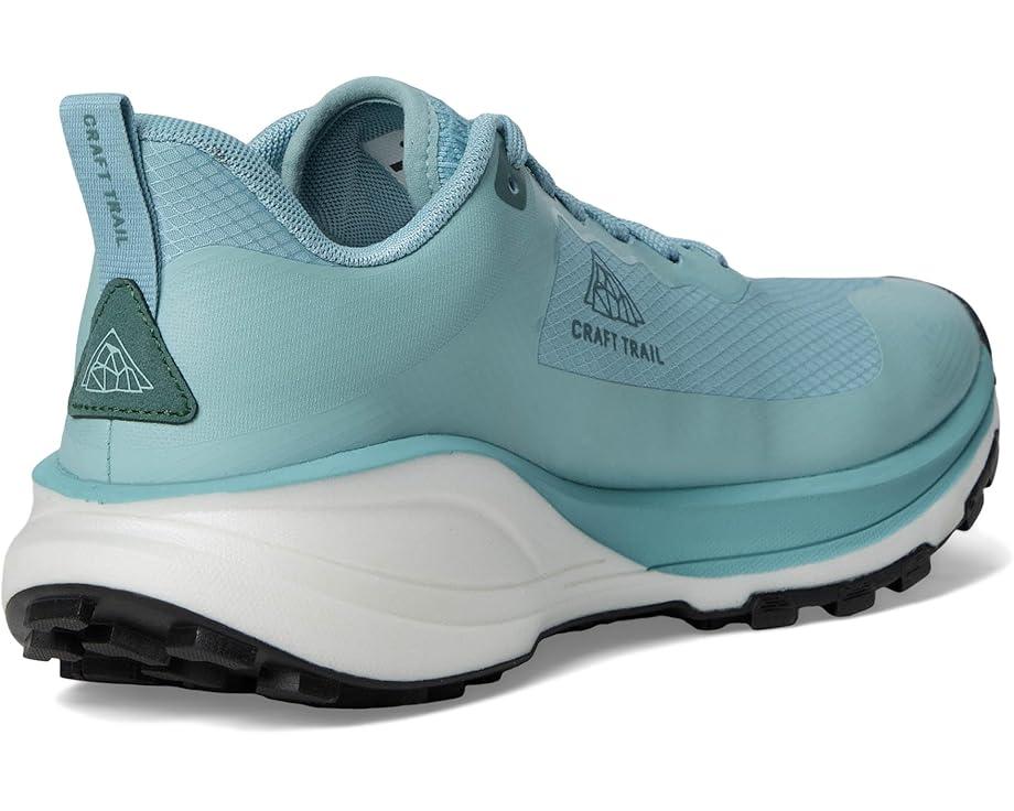 Ultra Trail 2 Product Image