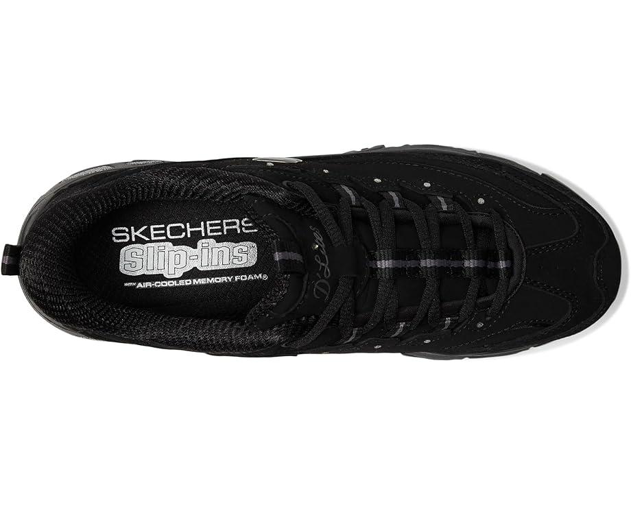 MSRP: $89(9% OFF) Product Image