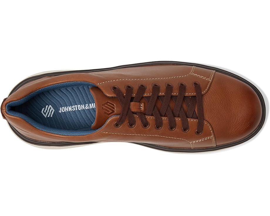 Johnston & Murphy Product Image