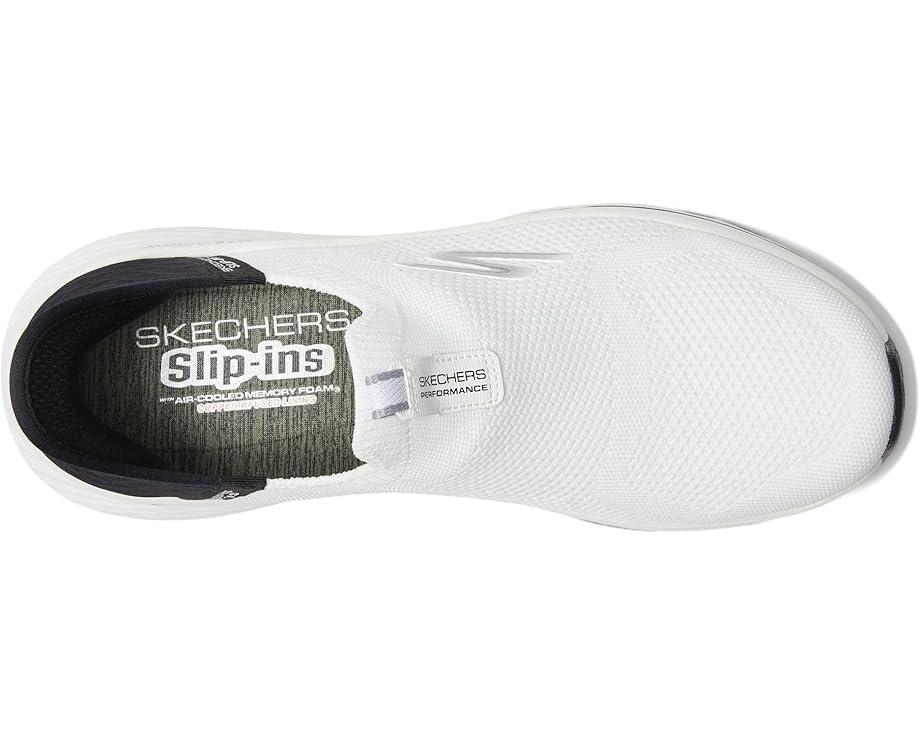 Max Cushioning Arch Fit Fluidity Hands Free Slip-Ins Product Image