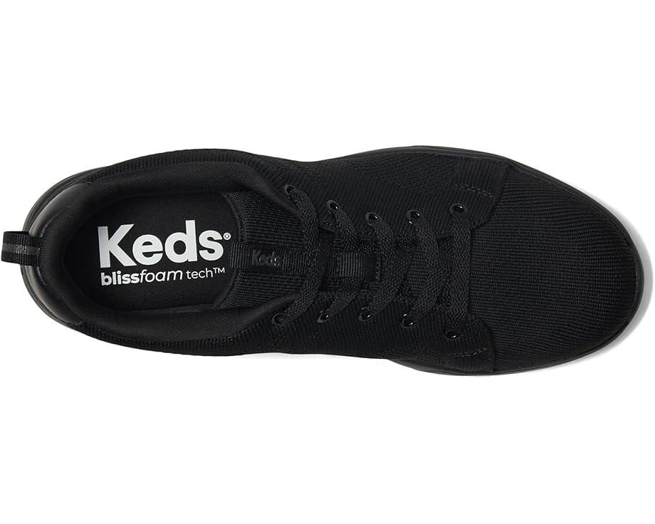 Kickback Canvas Slip On Product Image