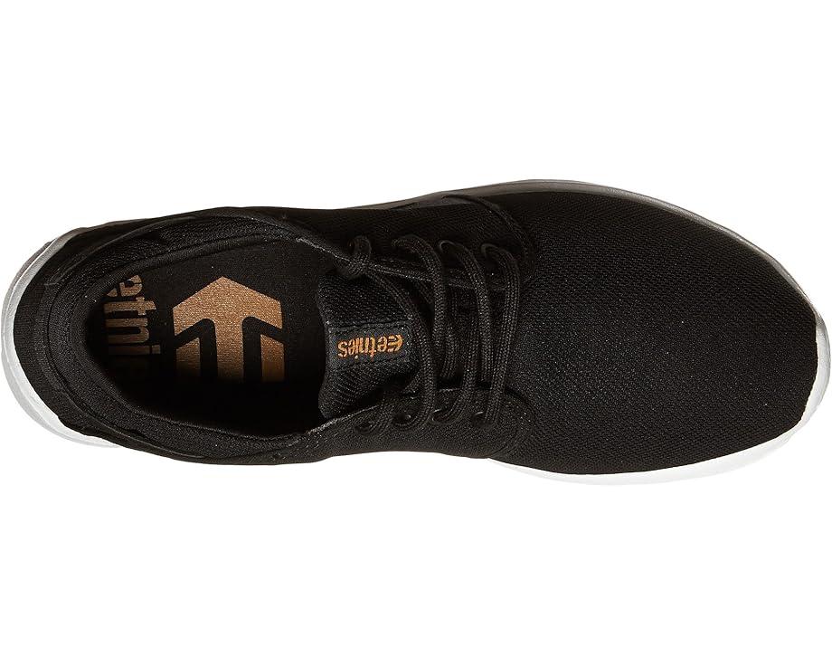 Men's etnies Scout Product Image