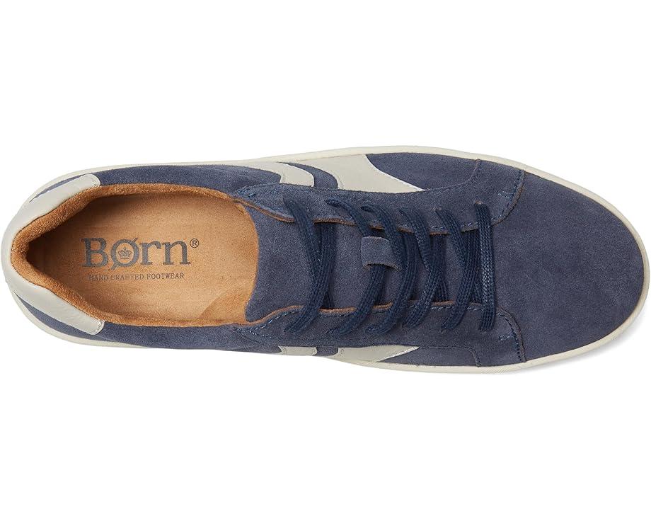 Allegheny Slip On Product Image