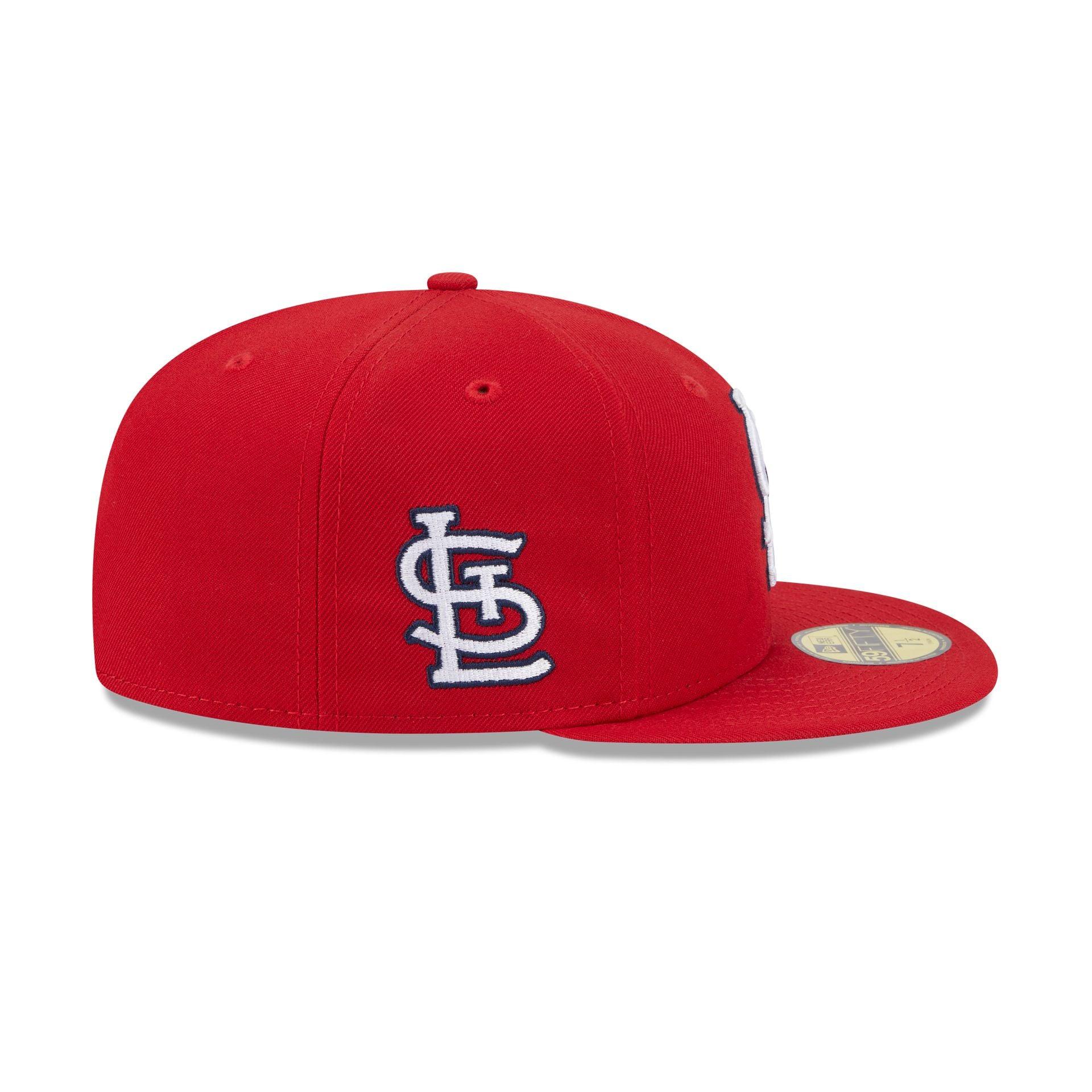 Kansas City Chiefs 2025 Sideline Hot Weather Split Panel 9FIFTY Snapback Hat Male Product Image
