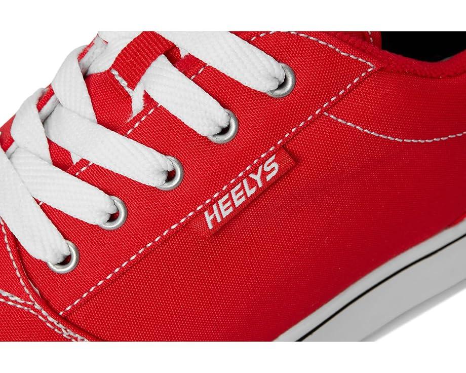 Racer South Park Product Image