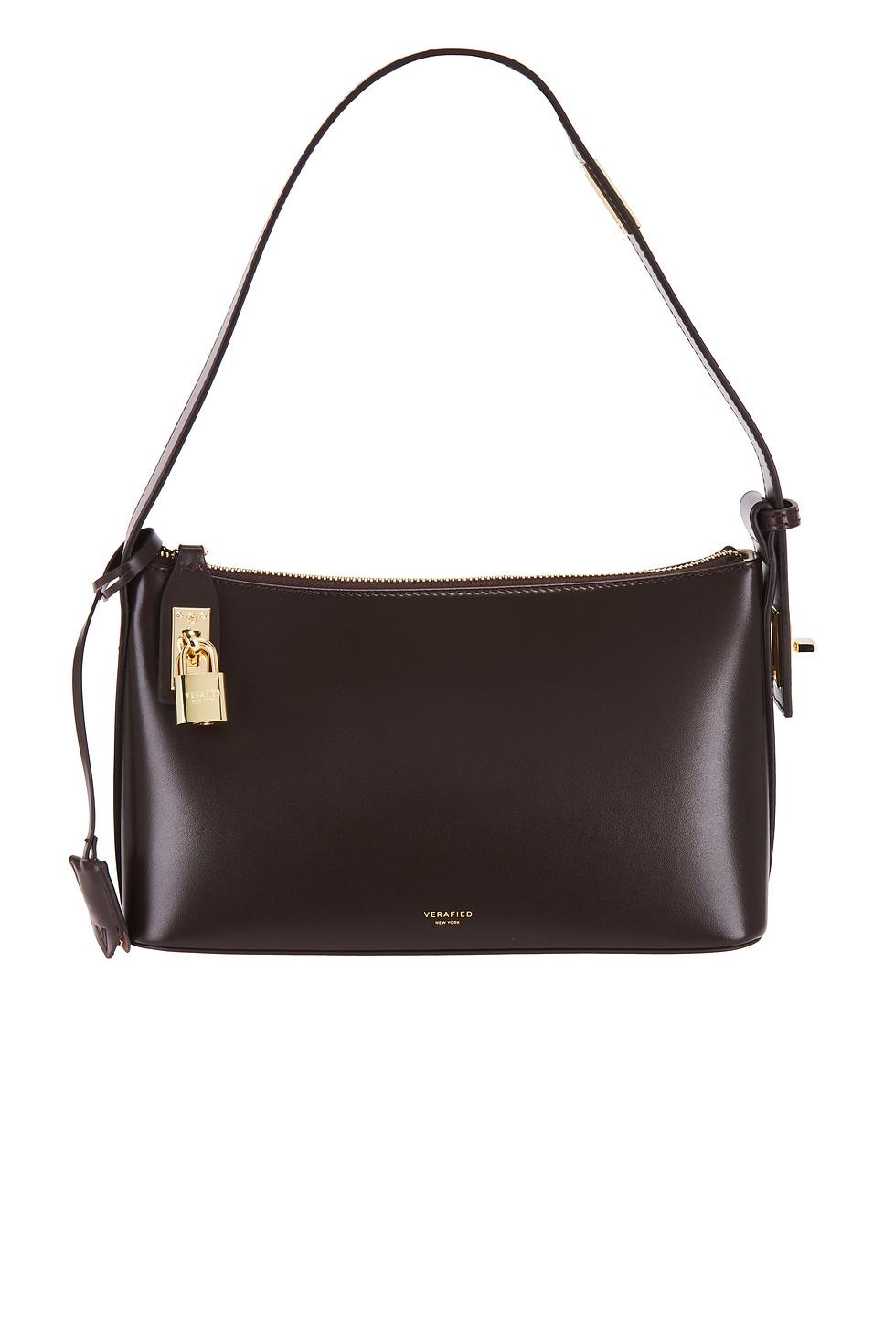 Hobo Bag VERAFIED Product Image