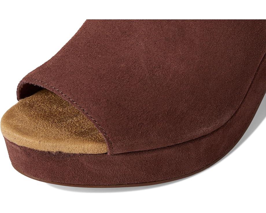 Women's TOMS Florence Product Image