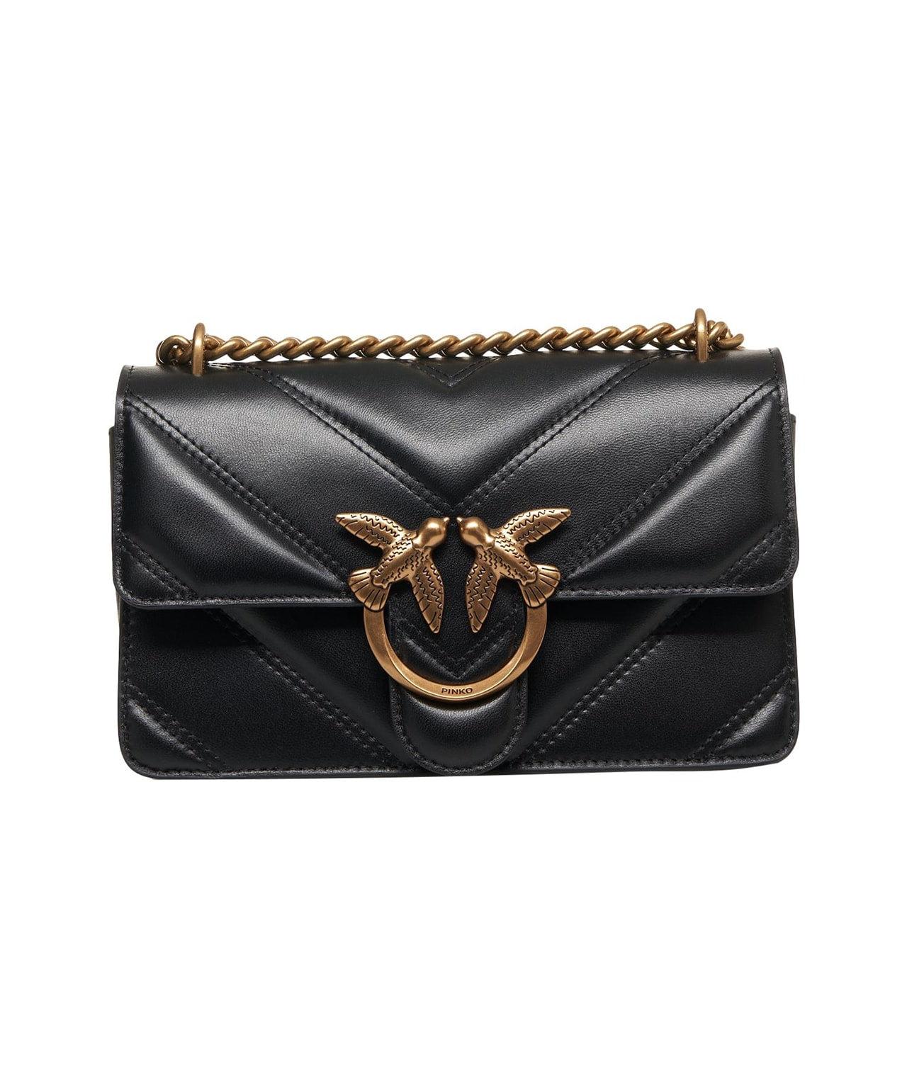 Shoulder Bag 'Mini Love Bag' Product Image