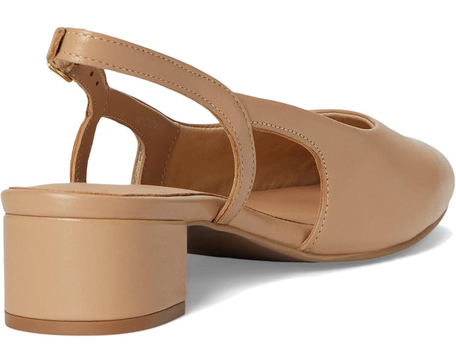 MSRP: $114.95(9% OFF) Product Image