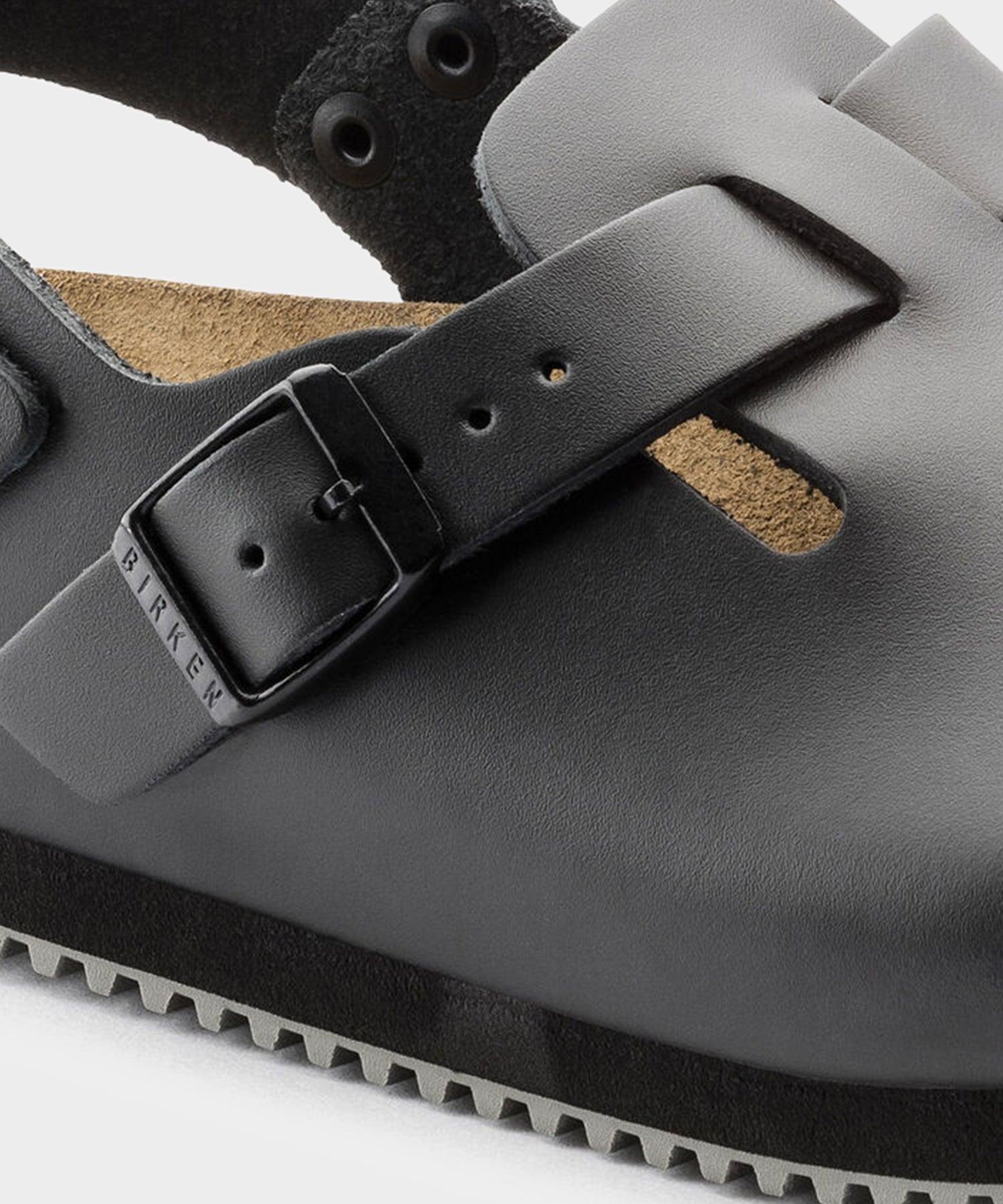 Birkenstock Tokio Super Grip Clog Product Image