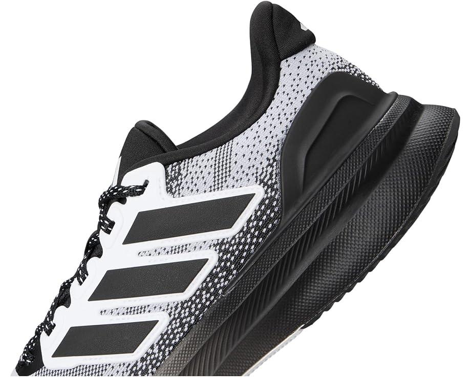 Duramo SL 2.0 Product Image