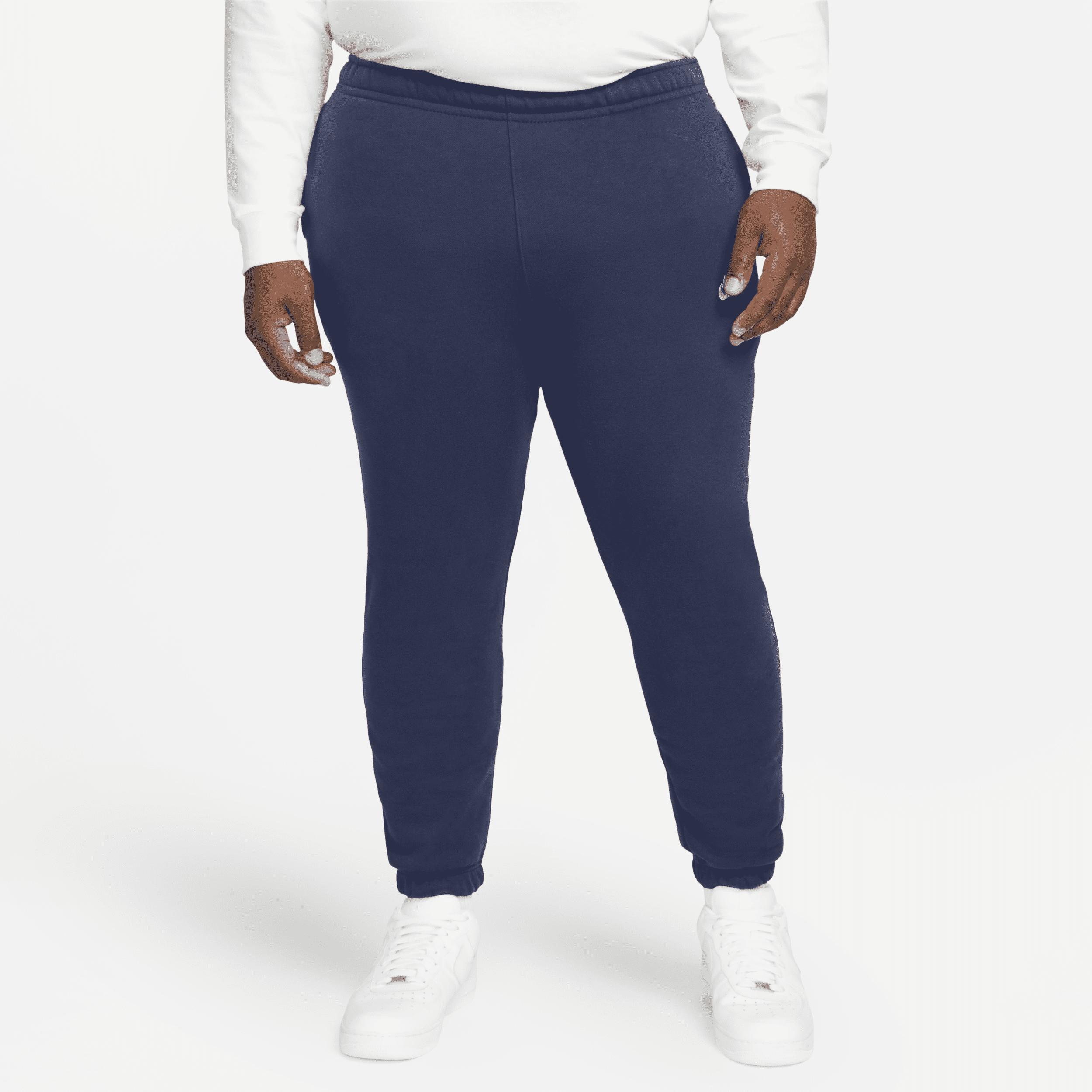 Men's Nike Club Fleece Pants,  Product Image