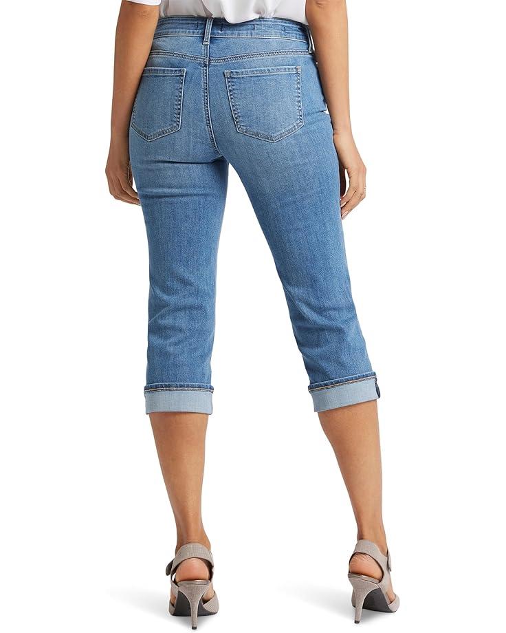 Distance Long Sleeve 3.0 Product Image