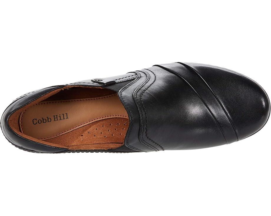 Laurel Slip-On Product Image