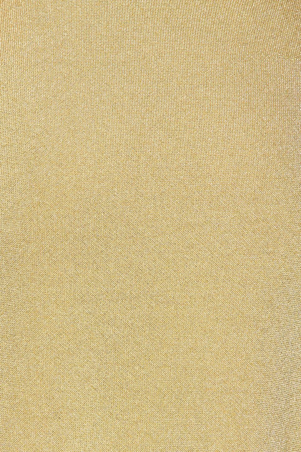 Evaleigh Knit Dress Cult Gaia Product Image