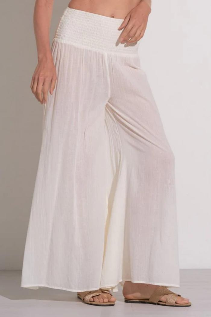 Palazzo Pant Product Image