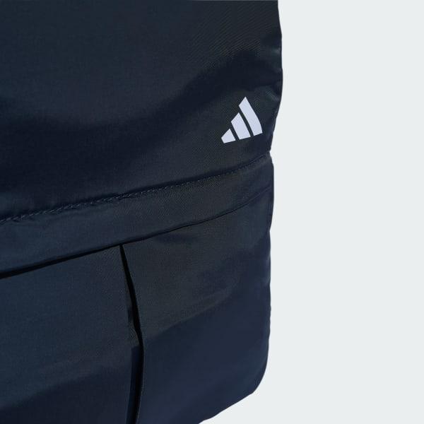 Yoga Backpack Product Image